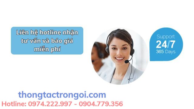 Thông tin liên hệ dịch vụ hút bể phốt của Xuân Phương