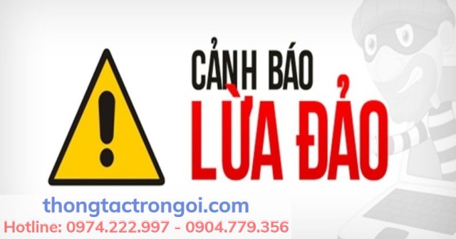 Báo động hình thức giả mạo lừa đảo qua dịch vụ hút bể phốt kém chất lượng