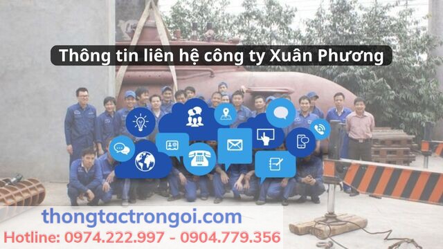 Liên hệ 0974.222.997 tới Xuân Phương để được tư vấn miễn phí