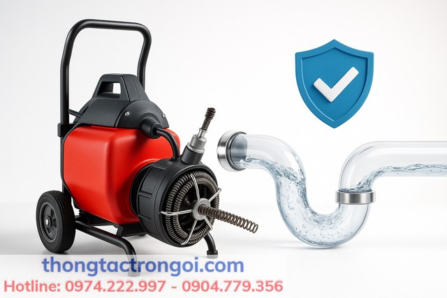 Lợi ích nổi bật khi lựa chọn Xuân Phương