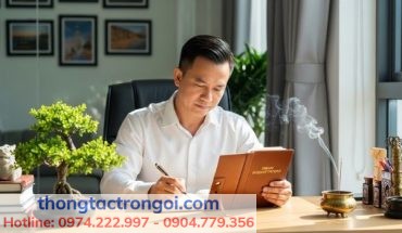 Giải mã giấc mơ thấy nhà vệ sinh bẩn và cung cấp số may mắn