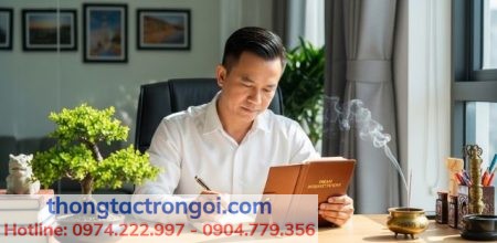 Giải mã giấc mơ thấy nhà vệ sinh bẩn và cung cấp số may mắn