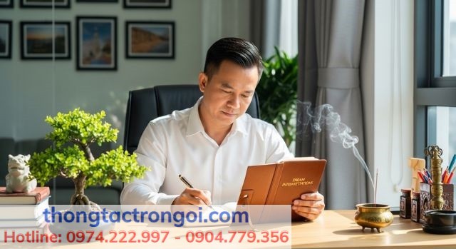 Giải mã giấc mơ thấy nhà vệ sinh bẩn và cung cấp số may mắn